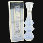 Dalilight by Salvador Dali Perfume for Women 3.4 oz Eau De Toilette Spray