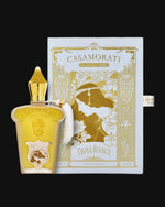 Dama Bianca by Xerjoff Perfume for Women 1 oz Eau De Parfum Spray