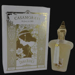 Dama Bianca by Xerjoff Perfume for Women 3.4 oz Eau De Parfum Spray