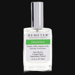 Dandelion by Demeter Perfume for Women 1 oz Cologne Spray (unboxed)