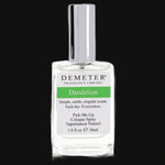 Dandelion by Demeter Perfume for Women 1 oz Cologne Spray (unboxed)