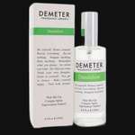 Dandelion by Demeter Perfume for Women 4 oz Cologne Spray