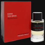 Dans Tes Bras by Frederic Malle (Unisex) 3.4 oz Eau De Parfum Spray