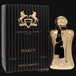 Darcy by Parfums De Marly Perfume for Women 2.5 oz Eau De Parfum Spray