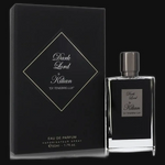 Dark Lord by Kilian Cologne for Men 1.7 oz Eau De Parfum Spray (Refillable)