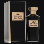 Dark Orchid by Amouroud (Unisex) 3.4 oz Eau De Parfum Spray