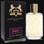Darley by Parfums De Marly Perfume for Women 4.2 oz Eau De Parfum Spray