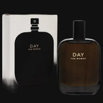 Day by Fragrance One Perfume for Women 1.7 oz Extrait De Parfum Spray