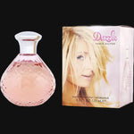 Dazzle by Paris Hilton Perfume for Women 4.2 oz Eau De Parfum Spray
