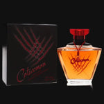 Dc Comics Catwoman by Marmol & Son Perfume for Women 3.4 oz Eau De Toilette Spray