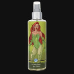 Dc Dc Comics Poison Ivy by DC Comics Perfume for Women 8 oz Eau De Toilette Spray
