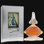 De Toilette by Salvador Dali Perfume for Women 3.4 oz Parfum De Toilette Spray