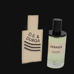 Debaser by D.S. & Durga Perfume for Women 3.4 oz Eau De Parfum Spray