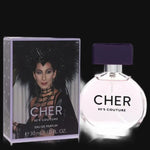 Decades 80's Couture by Cher Perfume for Women 1 oz Eau De Parfum Spray