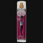 Delicious Cotton Candy Fragrance Mist by Gale Hayman Perfume for Women 8 oz Fragrance Mist
