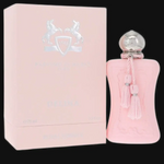 Delina by Parfums De Marly Perfume for Women 2.5 oz Eau De Parfum Spray