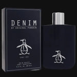 Denim by Original Penguin Cologne for Men 3.4 oz Eau De Toilette Spray
