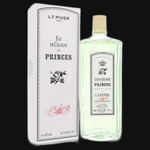 Des Princes by Piver Cologne for Men 14.25 oz Eau De Cologne