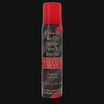 Designer Imposters A Little Sexy by Parfums De Coeur Perfume for Women 2.5 oz Body Spray