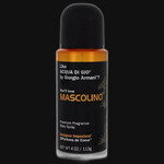 Designer Imposters Mascolino by Parfums De Coeur Cologne for Men 4 oz Body Spray