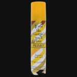Designer Imposters Primo! by Parfums De Coeur Perfume for Women 2.5 oz Body Spray