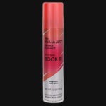 Designer Imposters Rock It! by Parfums De Coeur Perfume for Women 2.5 oz Body Spray