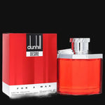 Desire by Alfred Dunhill Cologne for Men 1.7 oz Eau De Toilette Spray