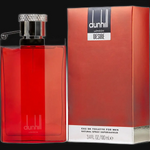 Desire by Alfred Dunhill Cologne for Men 3.4 oz Eau De Toilette Spray