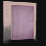 Dessange With Free Lip Pencil by J. Dessange Perfume for Women 1.7 oz Eau De Parfum Spray With Free Lip Pencil