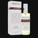 Devil's Food by Demeter Perfume for Women 4 oz Cologne Spray