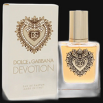 Devotion by Dolce & Gabbana Perfume for Women 1.7 oz Eau De Parfum Spray