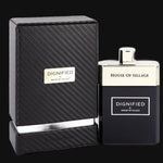 Dignified by House Of Sillage Cologne for Men 2.5 oz Eau De Parfum Spray