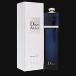 Dior Addict by Christian Dior Perfume for Women 3.4 oz Eau De Parfum Spray