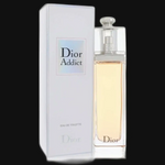 Dior Addict by Christian Dior Perfume for Women 3.4 oz Eau De Toilette Spray