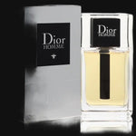 Dior Homme by Christian Dior Cologne for Men 2.5 oz Eau De Cologne Spray