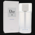 Dior Homme by Christian Dior Cologne for Men 6.8 oz Cologne Spray (New Packaging 2020)