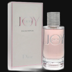 Dior Joy by Christian Dior Perfume for Women 1.7 oz Eau De Parfum Spray