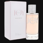 Dior Joy by Christian Dior Perfume for Women 3 oz Eau De Parfum Spray