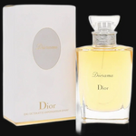 Diorama by Christian Dior Perfume for Women 3.4 oz Eau De Toilette Spray