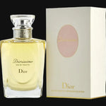 Diorissimo by Christian Dior Perfume for Women 3.4 oz Eau De Toilette Spray
