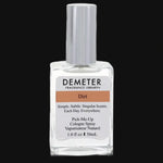 Dirt by Demeter Cologne for Men 1 oz Cologne Spray