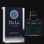 Dis Lui Extreme by YZY Perfume Cologne for Men 3.4 oz Eau De Parfum Spray