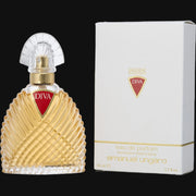 Diva by Ungaro Perfume for Women 1.7 oz Eau De Parfum Spray