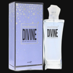 Divine by Madonna Perfume for Women 1.7 oz Eau De Toilette Spray