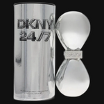 Dkny 247 by Donna Karan Perfume for Women 3.4 oz Eau De Parfum Spray