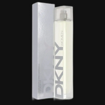 Dkny Energizing by Donna Karan Perfume for Women 3.4 oz Energizing Eau De Parfum Spray