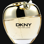 Dkny Nectar Love by Donna Karan Perfume for Women 3.4 oz Eau De Parfum Spray