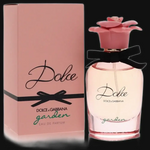 Dolce Garden by Dolce & Gabbana Perfume for Women 1 oz Eau De Parfum Spray