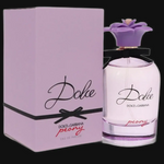 Dolce Peony by Dolce & Gabbana Perfume for Women 2.5 oz Eau De Parfum Spray (Tester)