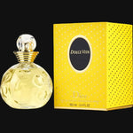 Dolce Vita by Christian Dior Perfume for Women 3.4 oz Eau De Toilette Spray
